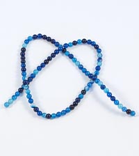 ������. ����. 78302441��