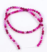 ������. ����. 78302541��