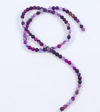 ������. ����. 78302741��