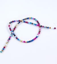 ������. ����. 7830941��