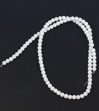 ������. ����. 78302841��