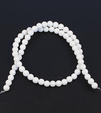 ������. ����. 78302861��