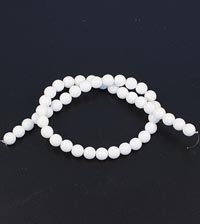 ������. ����. 78302881��