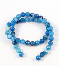 ������. ����. 78302481��