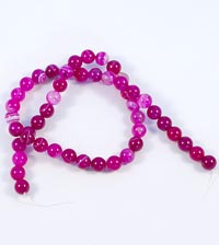 ������. ����. 78302581��