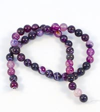 ������. ����. 78302781��