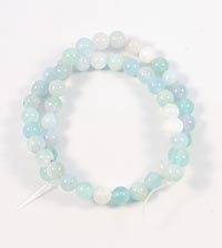 ������. ����. 7832481��