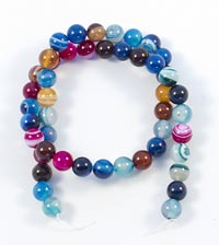 ������. ����. 7830981��