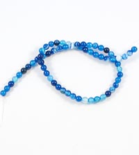 ������. ����. 78302461��