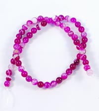 ������. ����. 78302561��