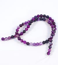 ������. ����. 78302761��