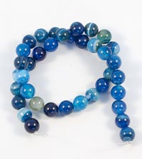 ������. ����. 783024101��