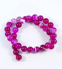 ������. ����. 783025101��