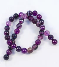 ������. ����. 783027101��