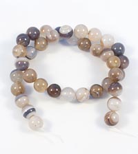 ������. ����. 78320101-202��