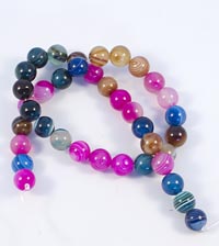 ������. ����. 78309101��