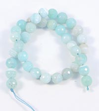 ������. ����. 78324102��