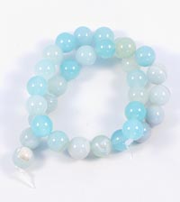 ������. ����. 78324121��