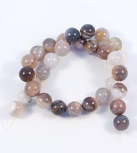 ������. ����. 78320121-202��