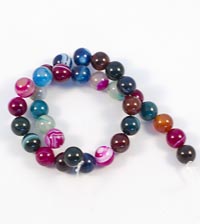 ������. ����. 78309121��