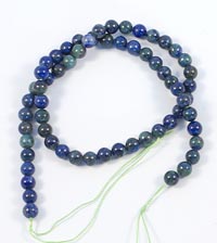 ������. ������. 7851061��