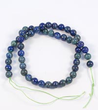 ������. ������. 7851081��