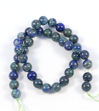 ������. ������. 78510101��