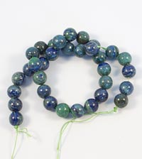 ������. ������. 78510121��