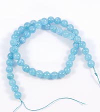 ������. ���������. 785281��