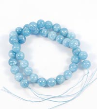 ������. ���������. 7852101��