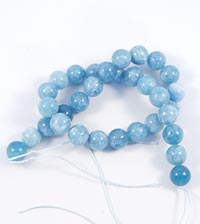 ������. ���������. 7852121��