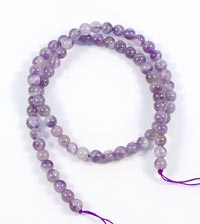 ������. �������. 786061��