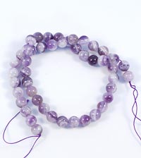 ������. �������. 786081��