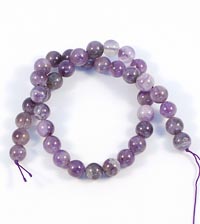 ������. �������. 7860101��