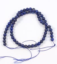 ������. �������. 7813261��