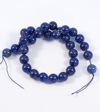 ������. �������. 78132121��