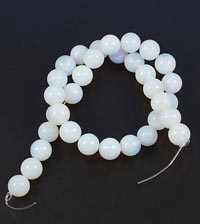 ������. ������ ������. 78150121��