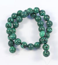 ������. �������. 78180121��