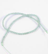 ������. ������. 7819241�