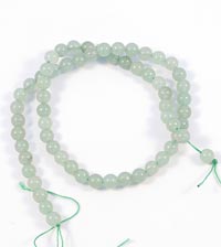 ������. ������. 7819261�