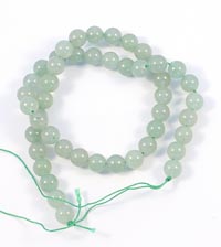 ������. ������. 7819281�