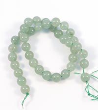 ������. ������. 78192101�