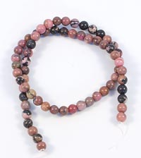 ������. �������. 7822061��