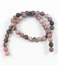 ������. �������. 7822081��