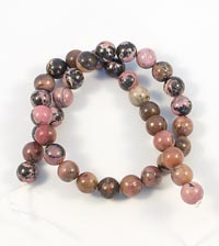 ������. �������. 78220101��