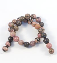 ������. �������. 78220121��