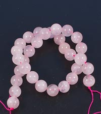 ������. ������� �����. 78230141��