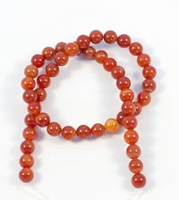 ������. ��������. 7826081��