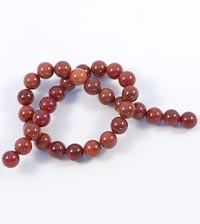 ������. ��������. 78260121��