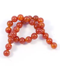 ������. ��������. 78260141��